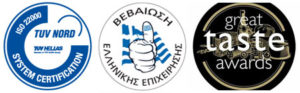 tsianavas vraveia